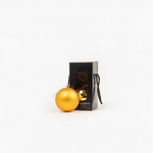 Mix Goldene...