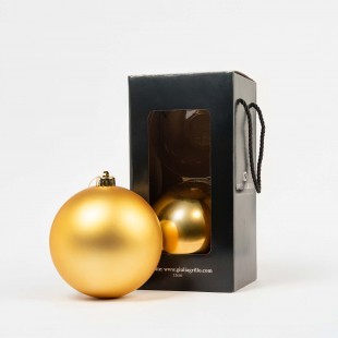 Mix Goldene...