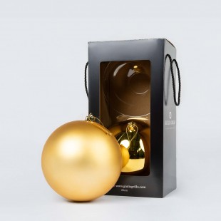 Mix Goldene...