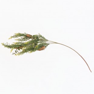 Decorative Branch with...