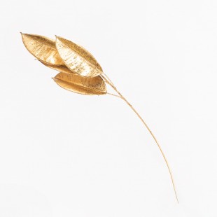 Decorative Branch with...