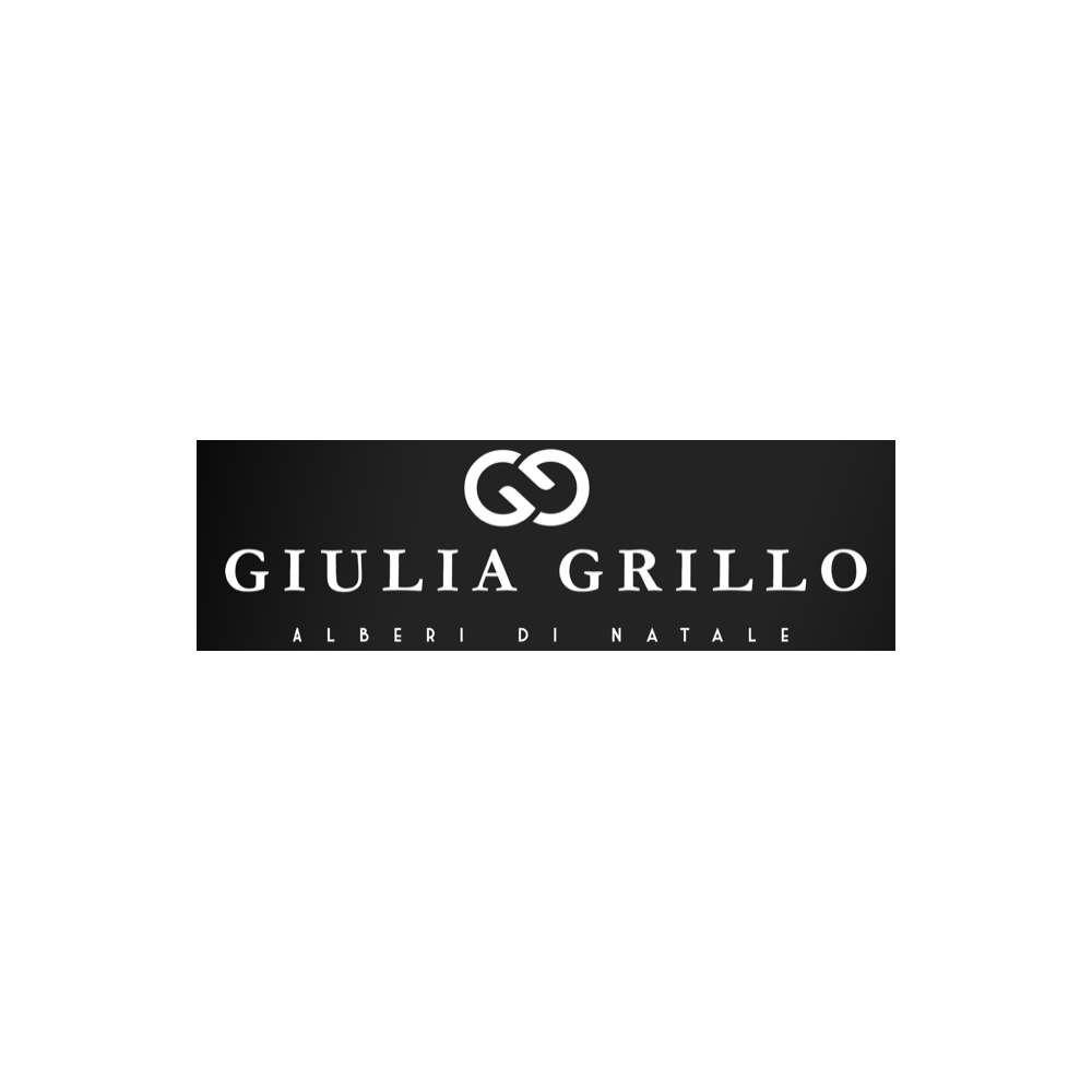 Sapin de Noël Folto Vert 180cm Giulia Grillo - 5