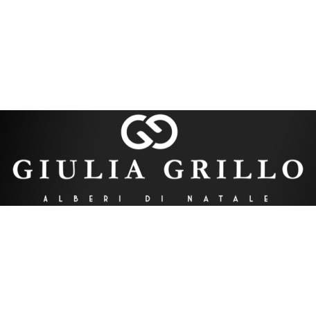Christmas Tree Bag "Big Christmas Bag" size 2 Giulia Grillo - 6 Christmas Tree Bag "Big Christmas Bag" size 2 Giulia Grillo - 6