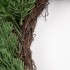Green Cypress Wreath