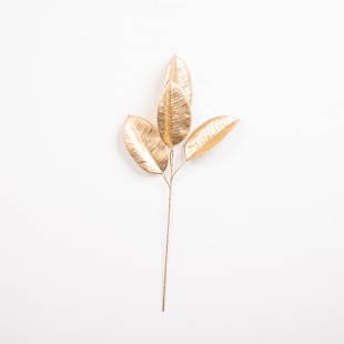 Decorative Branch with...
