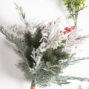 Decorative Branch with...