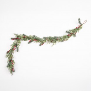 Natural Decorative Garland
