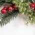 Natural Decorative Garland