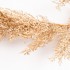 Elegant Glittering Golden Garland