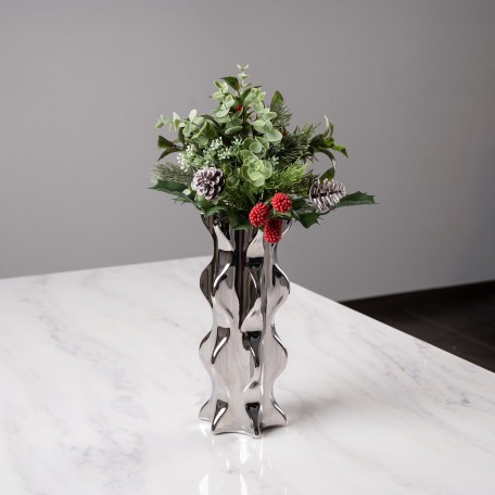 Design Vase Memphis