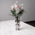 Design Vase Memphis