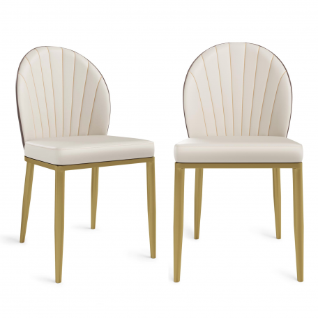 Chair Shell Design chair