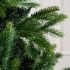Realistic Christmas Tree Thick Green Dreamy Fir 270cm
