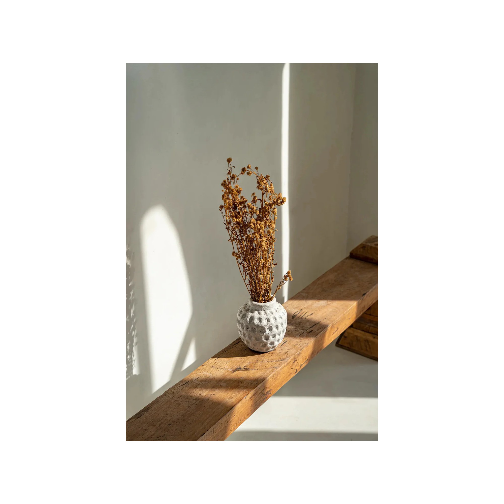 Giulia Grillo VASO CALCESTRUZZO S