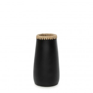 Vaso Sneaky M