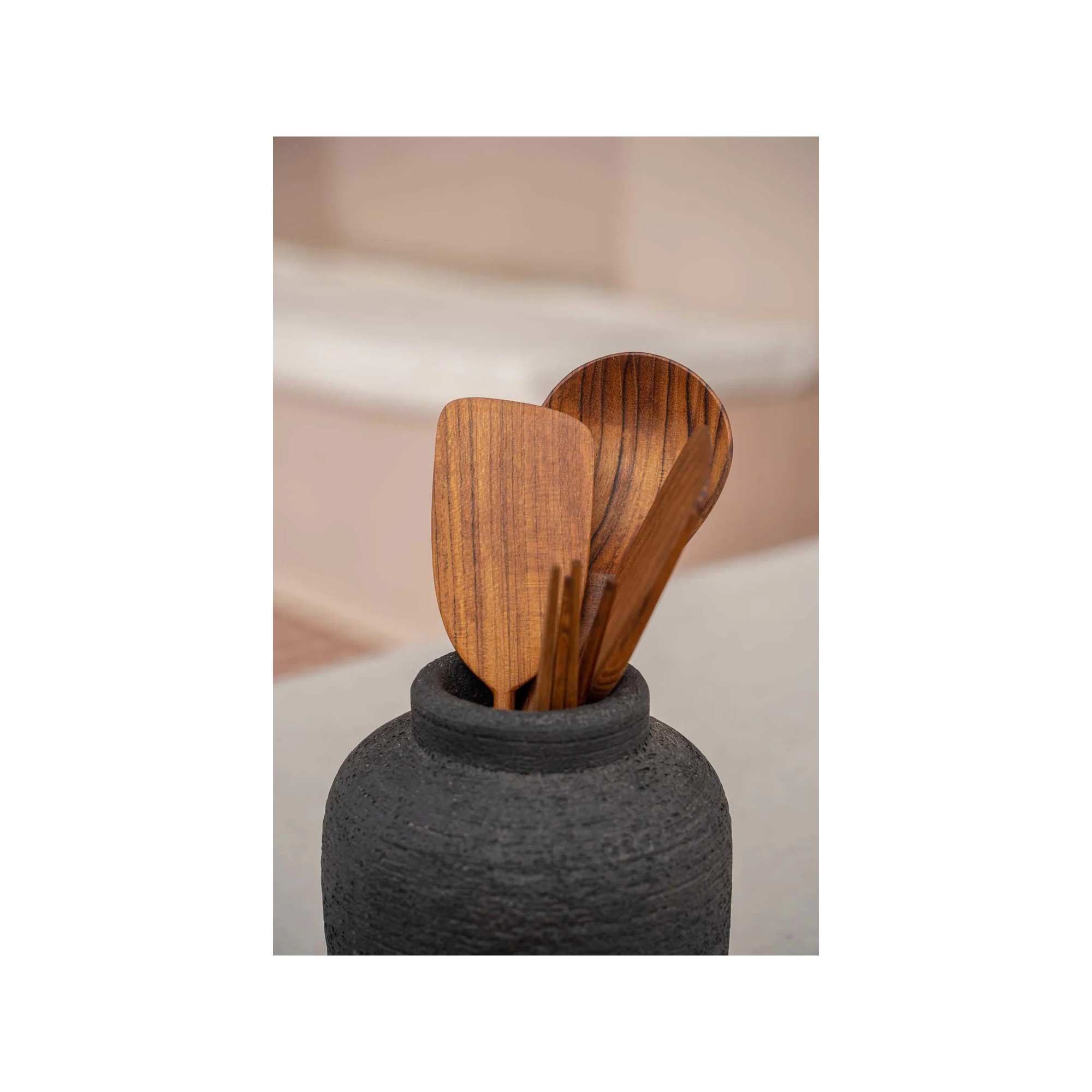 Giulia Grillo VASO PEAKY S