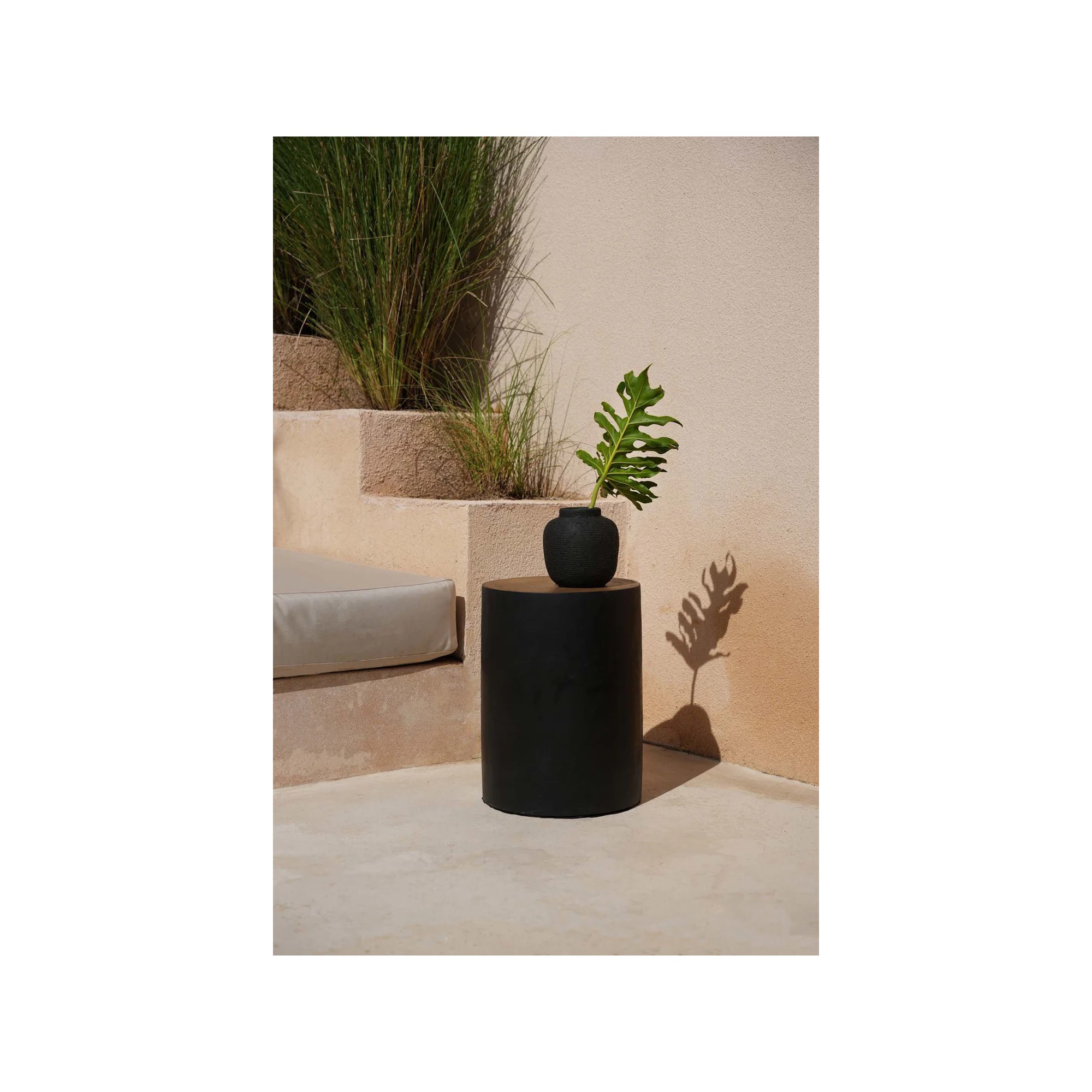 Giulia Grillo VASO PEAKY S