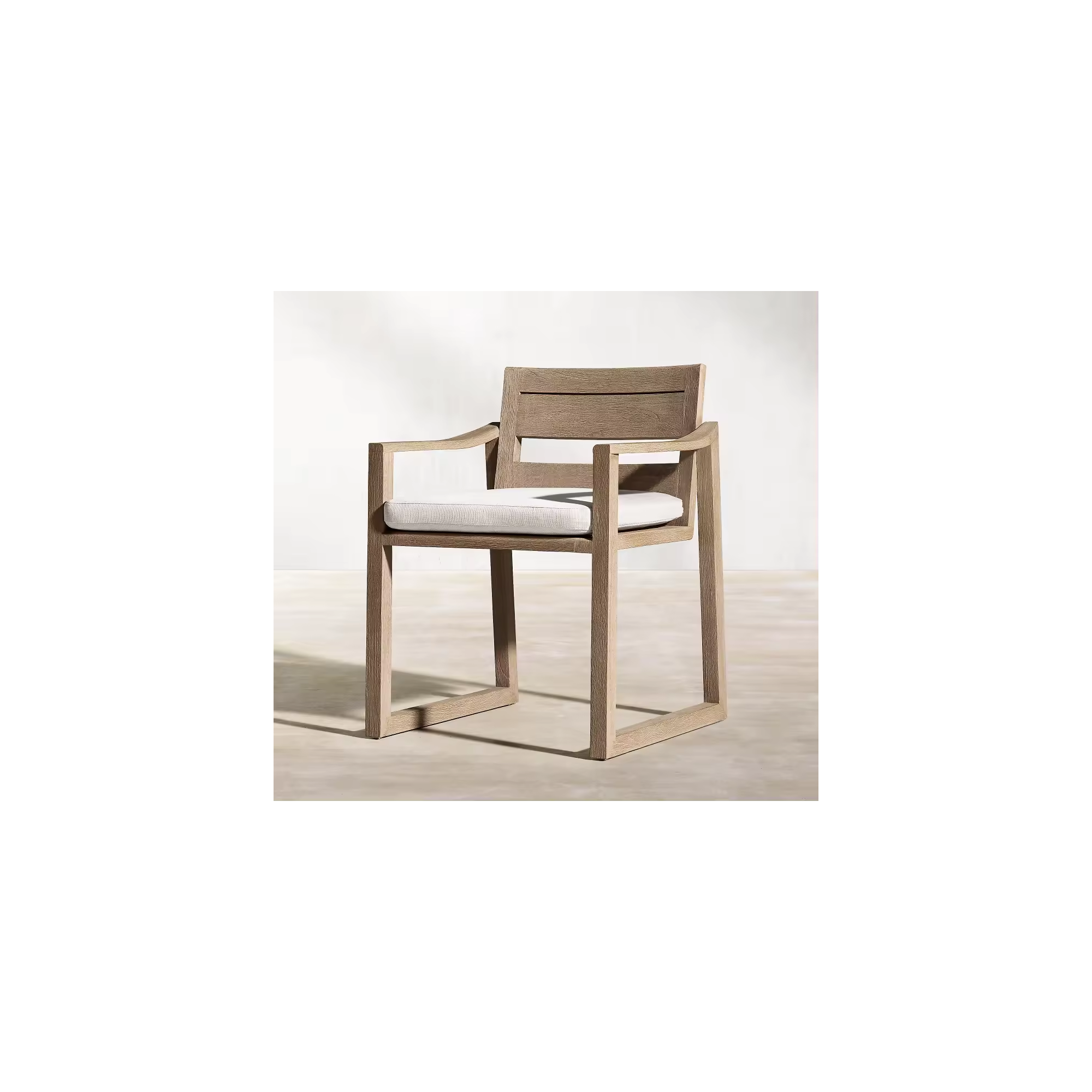 Giulia Grillo Outdoor Set Elegance