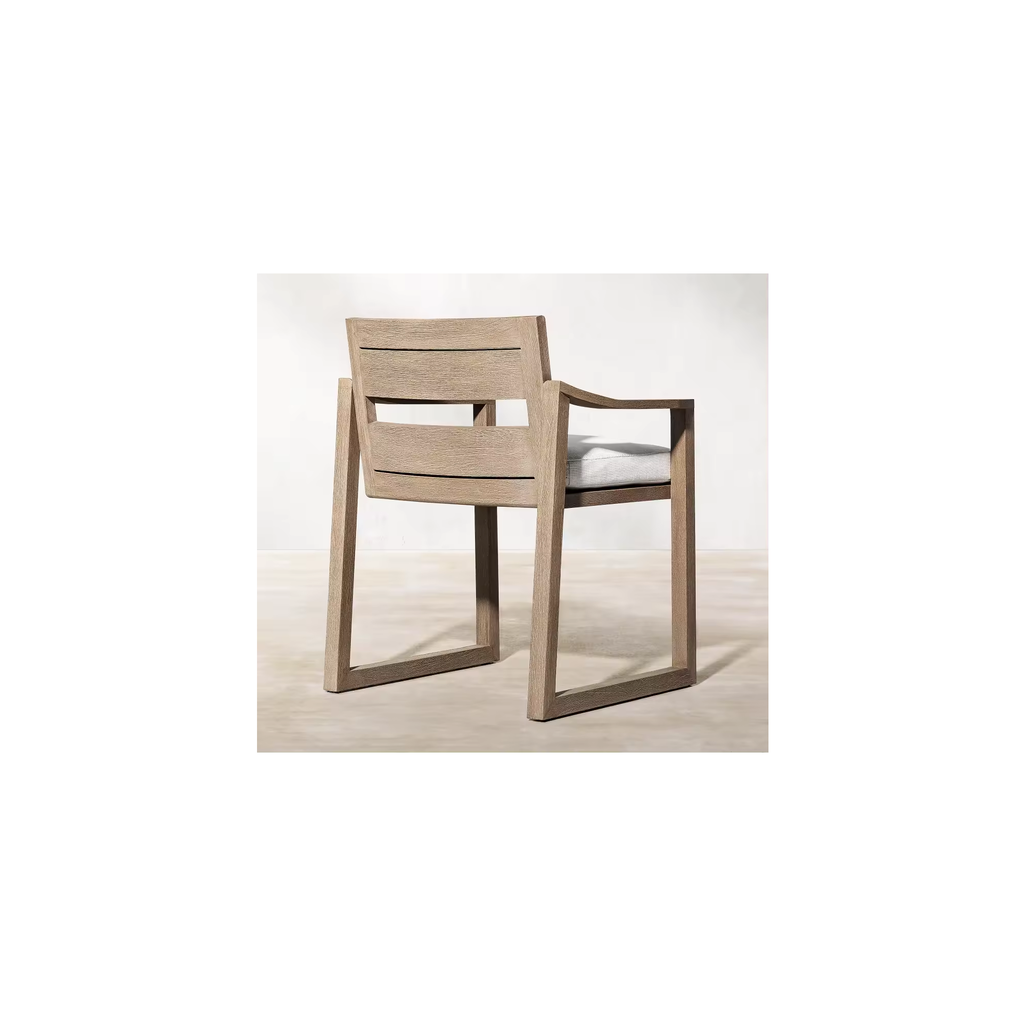 Giulia Grillo Outdoor Set Elegance