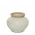 VASO STILY CALCESTRUZZO NATURALE M