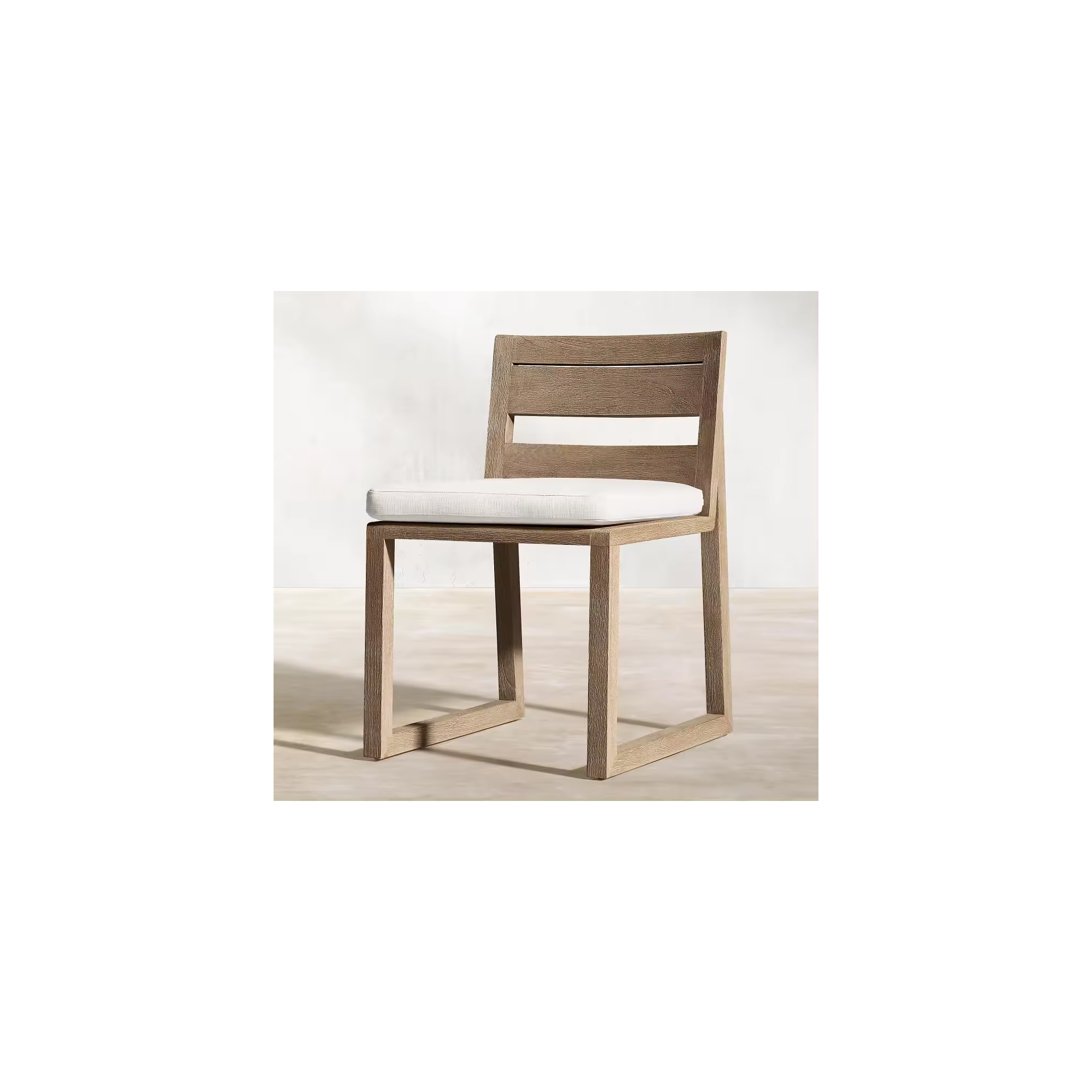 Giulia Grillo Outdoor Set Elegance