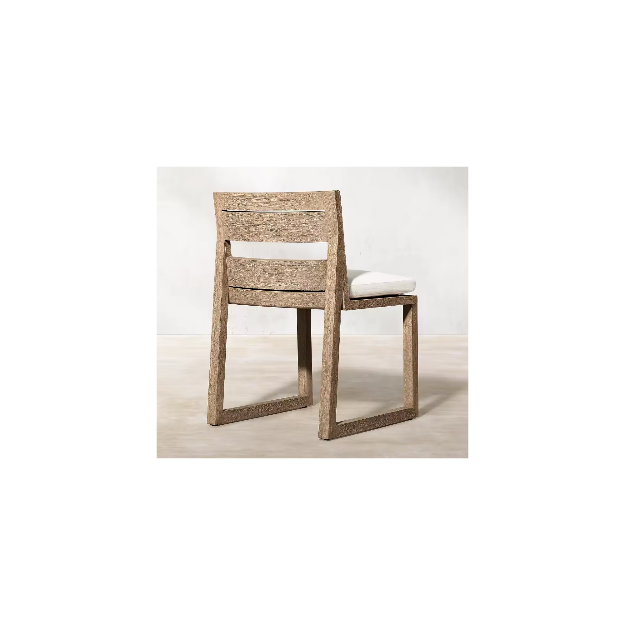 Giulia Grillo Outdoor Set Elegance