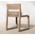 Outdoor Set Elegance