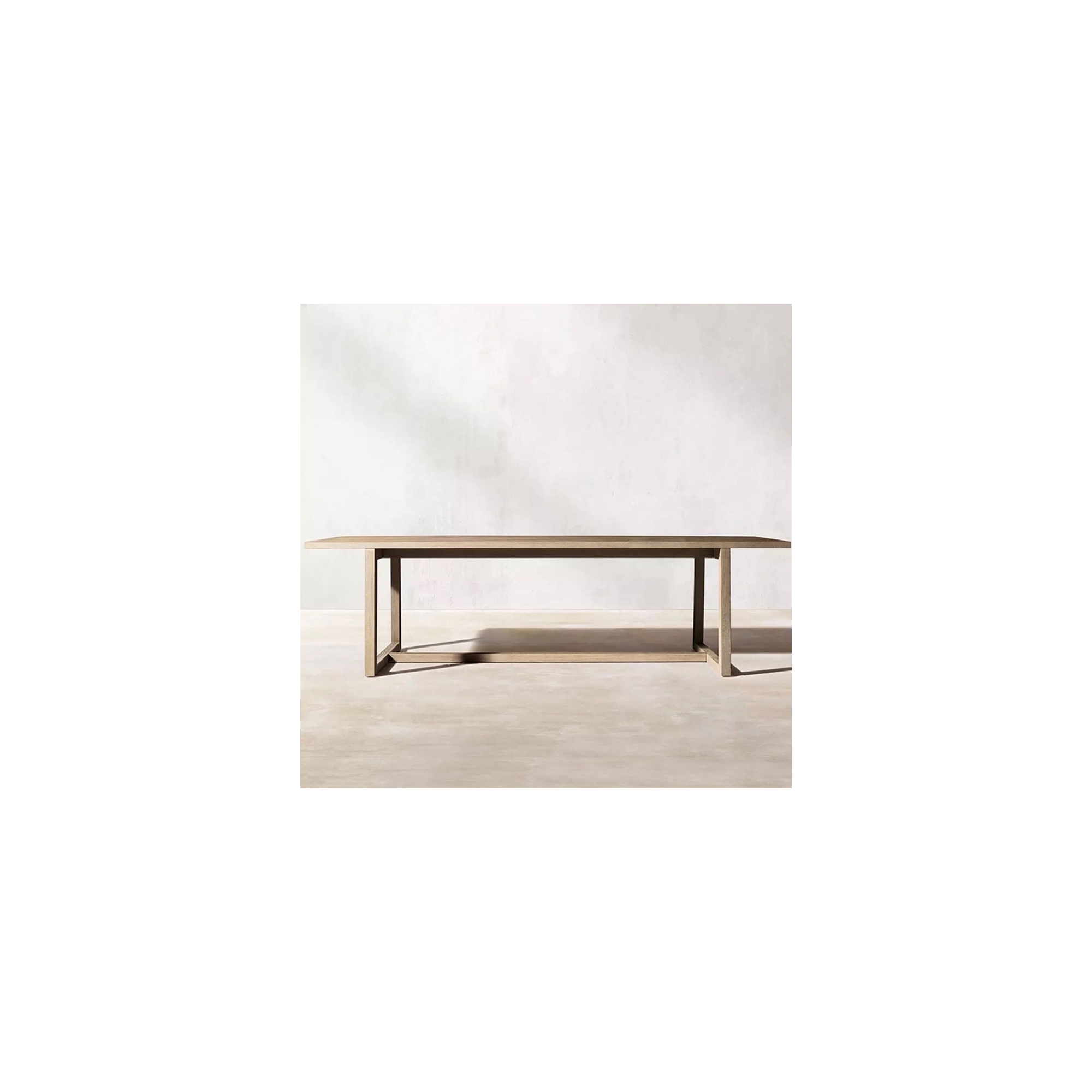 Giulia Grillo Outdoor Set Elegance