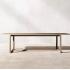 Outdoor Set Elegance