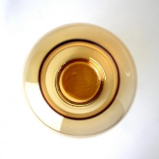 Vaso Tulipano da tavolo in...