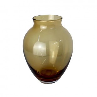 Vaso Tulipano da tavolo in...