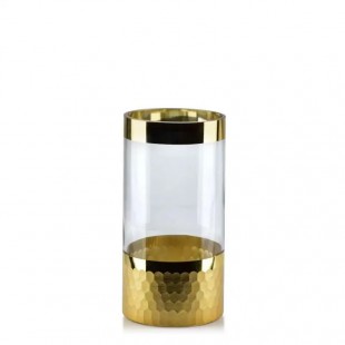 Vaso SERENITE 9,8xh19,5cm