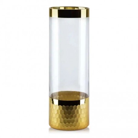 Vaso SERENITE 10xh29,8cm