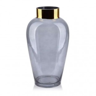 Vaso SERENITE 17xh32cm