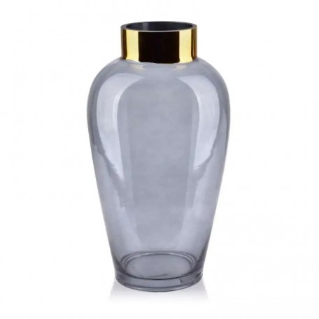 Vaso SERENITE 17xh32cm