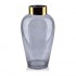 Vaso SERENITE 17xh32cm