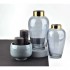 Vaso SERENITE 17xh32cm