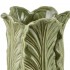 LETTU Vaso 16x16x20cm foglie