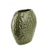 YARINE Vaso 20x10x20cm verde