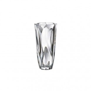 Vaso BOHEMIA BARLEY 30,5 cm