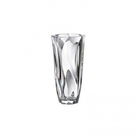 Vaso BOHEMIA BARLEY 30,5 cm