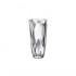 Vaso Bohemia Barley