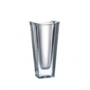 Vaso BOHEMIA OKINAWA 25,5 cm