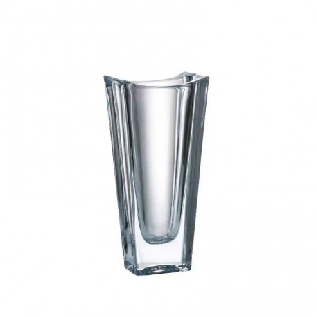 Vaso BOHEMIA OKINAWA 25,5 cm