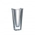 Vaso BOHEMIA OKINAWA 25,5 cm