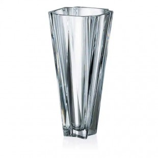 BOHEMIA METROPOLITAN Vaso 35cm