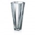 BOHEMIA METROPOLITAN Vaso 35cm