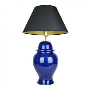 Lampada tempio vaso...