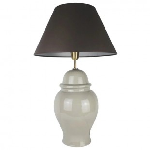 Lampada tempio vaso...