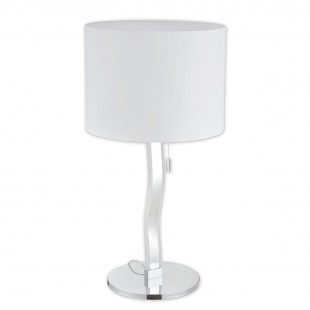 Lampada da tavolo a LED...